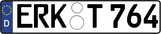 ERK-T764