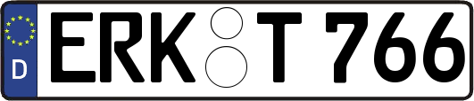 ERK-T766