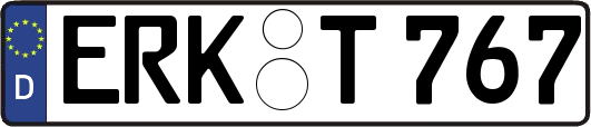 ERK-T767