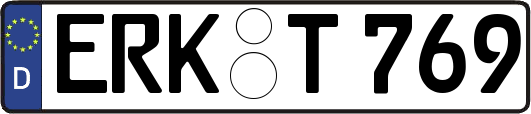 ERK-T769