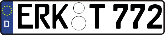 ERK-T772