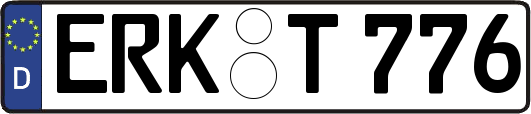 ERK-T776
