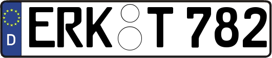 ERK-T782