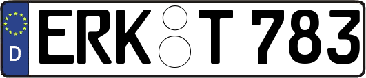 ERK-T783