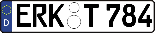 ERK-T784