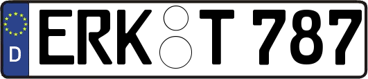 ERK-T787