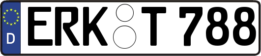 ERK-T788
