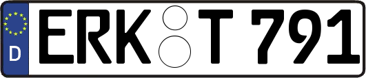 ERK-T791