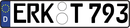 ERK-T793
