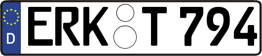 ERK-T794
