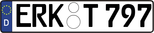 ERK-T797