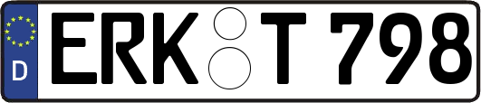 ERK-T798