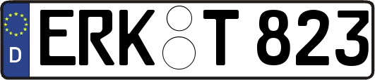 ERK-T823