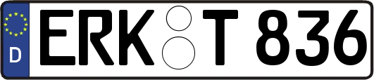 ERK-T836