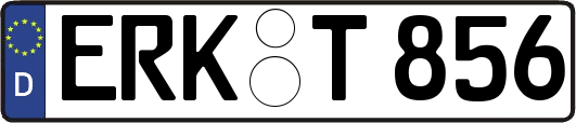 ERK-T856
