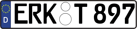 ERK-T897