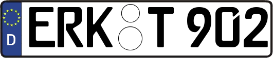 ERK-T902