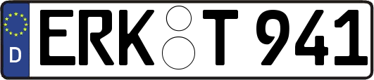 ERK-T941