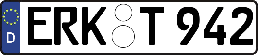 ERK-T942