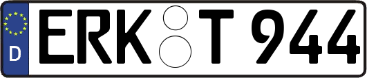 ERK-T944