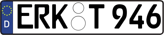 ERK-T946
