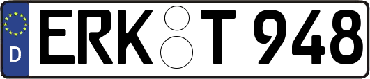 ERK-T948