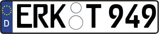 ERK-T949