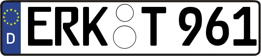 ERK-T961
