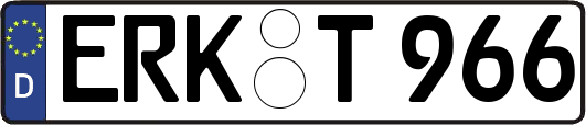 ERK-T966