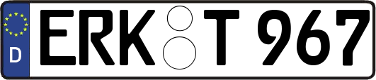 ERK-T967