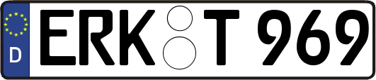 ERK-T969
