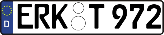 ERK-T972