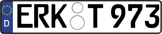 ERK-T973