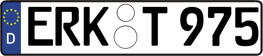 ERK-T975