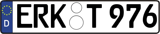 ERK-T976
