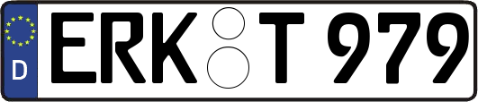 ERK-T979