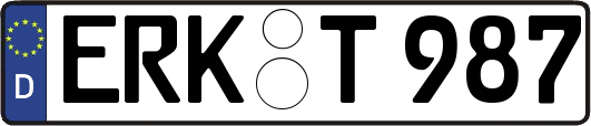 ERK-T987