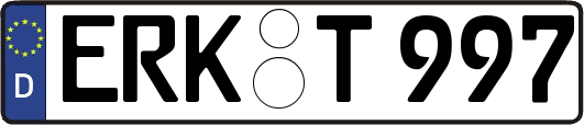 ERK-T997