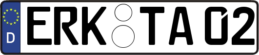 ERK-TA02