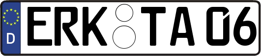 ERK-TA06