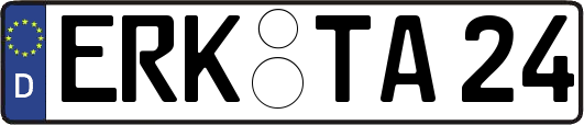 ERK-TA24