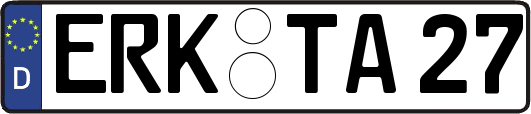 ERK-TA27