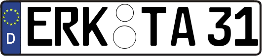 ERK-TA31