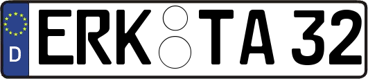 ERK-TA32