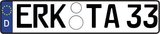 ERK-TA33