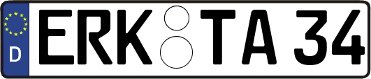 ERK-TA34