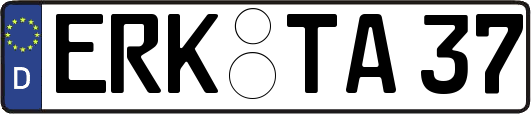 ERK-TA37