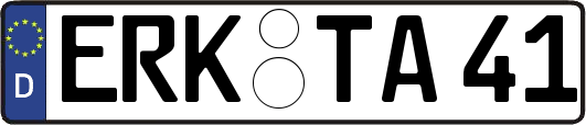 ERK-TA41