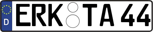 ERK-TA44