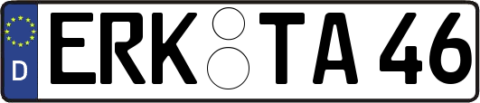 ERK-TA46